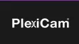 Plexicam