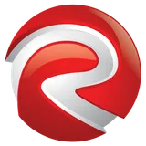 RebelBetting