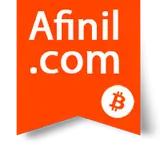 Afinil