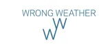 Wrong Weather