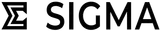Sigma Scrubs
