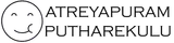 Atpu