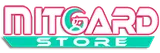 Mitgard Store
