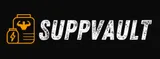 Suppvault