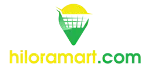 Hiloramart