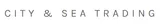 City And Sea Trading
