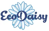 Eco Daisy