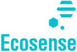 Ecosense