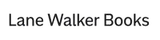 Lane Walker Books