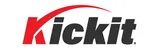 Kickit