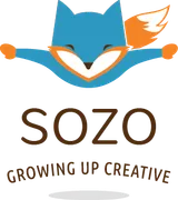 SozoDIY