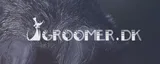 Groomerdk.store