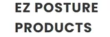 Ez Posture Products