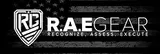 RAE gear USA