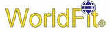 WorldFit