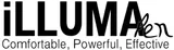 Illuma Pen