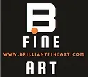 Brilliant Fine Art