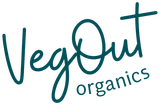 Veg Out Organics