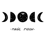 Magic Moon Medicinals