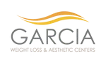 GarciaWeightLoss