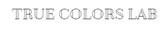 True Colors Lab