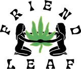 Friend Leaf