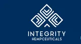 Integrity Hempceuticals