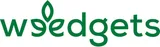 Weedgets