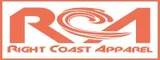 Right Coast Apparel