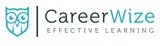 CareerWize