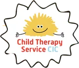 Child Therapy Service