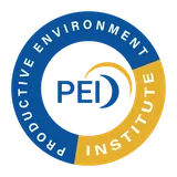 Productive Environment Institute