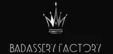 Badasseryfactory.com