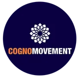 Cognomovement