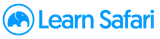 Learn Safari