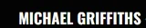 Michael Griffiths