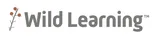 Discoverwildlearning