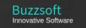 BetexTrader