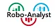 Robo-Analyst.com