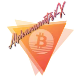 AlphanumetriX