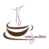 Lean Java Bean