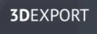 3DExport