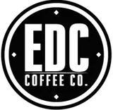 EDC Coffee Co