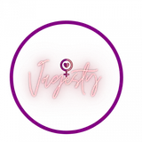 Vagesty