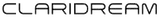 Claridream.com