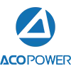 ACOPower