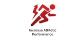 Hyperarch Fascia Training