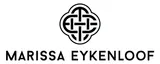 Marissa Eykenloof