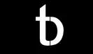 Tori Belle Cosmetics