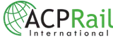 ACP Rail